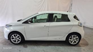 Renault Zoé R90 Life 41 kWh picture 4