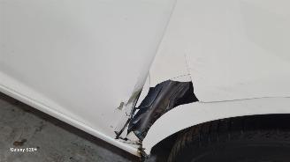 Renault Zoé R90 Life 41 kWh picture 24