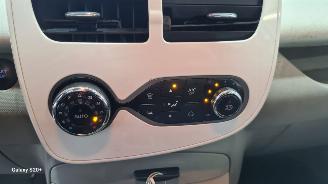 Renault Zoé R90 Life 41 kWh picture 35