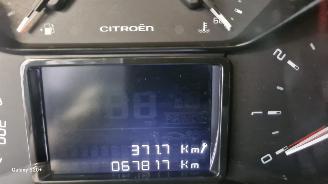 Citroën C3 1.2 PureTech ELLE picture 33