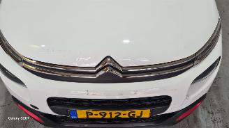 Citroën C3 1.2 PureTech ELLE picture 9