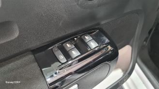 Citroën C3 1.2 PureTech ELLE picture 30