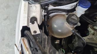 Citroën C3 1.2 PureTech ELLE picture 13