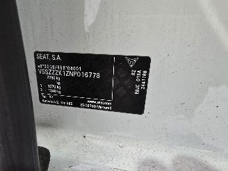 Cupra Born BORN 150 KW 58/62 KWH picture 18