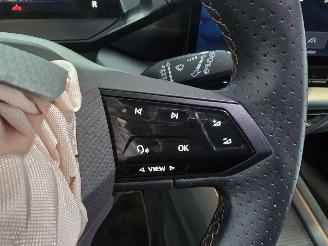 Cupra Born BORN 150 KW 58/62 KWH picture 29