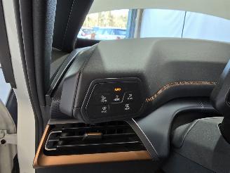 Cupra Born BORN 150 KW 58/62 KWH picture 25