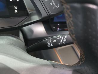 Cupra Born BORN 150 KW 58/62 KWH picture 27