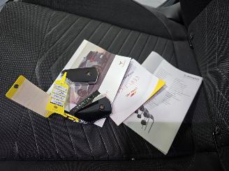 Cupra Born BORN 150 KW 58/62 KWH picture 32