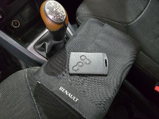 Renault Clio 1.5 DCI picture 30