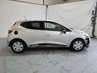 Renault Clio 1.5 DCI picture 8