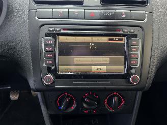 Volkswagen Polo 1.6 TDI picture 26