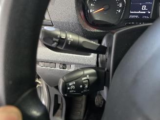 Peugeot Expert TRAVELLER 1.6 BlueHDi Bus Long picture 26