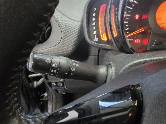 Citroën C1 1.0 VTi Feel picture 23