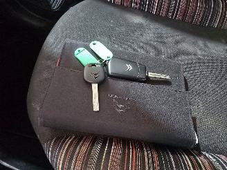 Citroën C1 1.0 VTi Feel picture 30