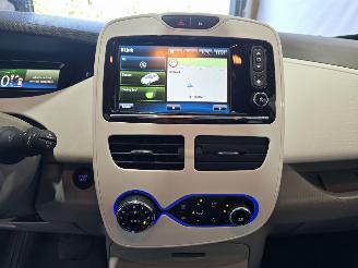 Renault Zoé R90 Life 41 kWh picture 31