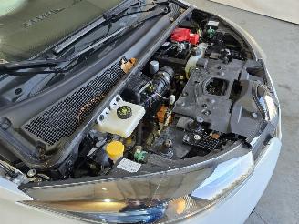 Renault Zoé R90 Life 41 kWh picture 15