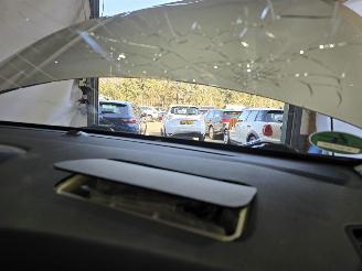 Hyundai Ix35 2.0i i-Motion picture 16