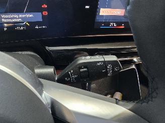 BMW iX1 eDrive20 67 kWh M Sport Edition picture 30