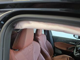 BMW iX1 eDrive20 67 kWh M Sport Edition picture 17