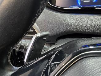 Peugeot 5008 1.2 PureTech Crossway Avantage picture 32