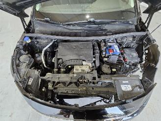 Peugeot 5008 1.2 PureTech Crossway Avantage picture 18