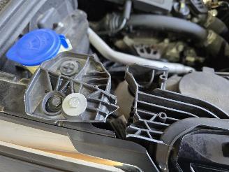 Peugeot 5008 1.2 PureTech Crossway Avantage picture 15