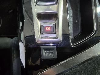 Peugeot 5008 1.2 PureTech Crossway Avantage picture 40