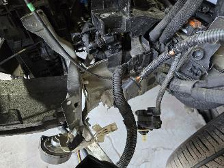 Peugeot 5008 1.2 PureTech Crossway Avantage picture 12