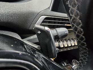 Peugeot 5008 1.2 PureTech Crossway Avantage picture 33