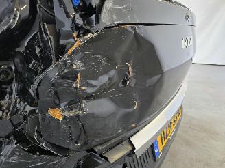 Kia EV3 Air 81.4 kWh picture 13