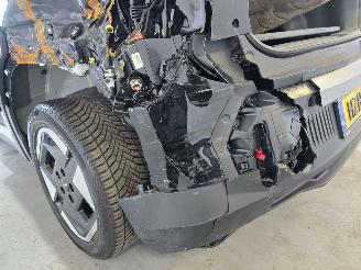 Kia EV3 Air 81.4 kWh picture 17