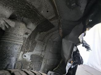 Kia EV3 Air 81.4 kWh picture 15