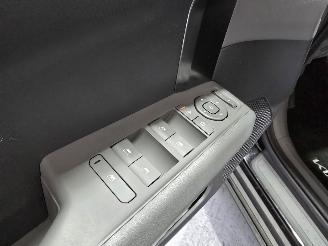 Kia EV3 Air 81.4 kWh picture 27