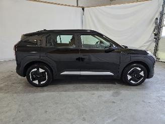 Kia EV3 Air 81.4 kWh picture 8