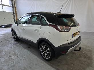 Opel Crossland X 1.2 Turbo Innovation picture 5