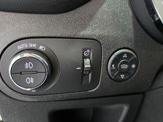 Opel Crossland X 1.2 Turbo Innovation picture 26