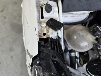 Opel Crossland X 1.2 Turbo Innovation picture 11