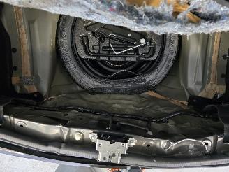 Toyota Aygo 1.0 VVT-i x-cite picture 12