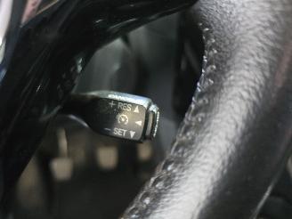 Toyota Aygo 1.0 VVT-i x-cite picture 33