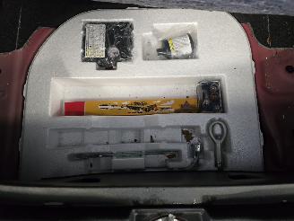 Suzuki Ignis 1.2 Select picture 12