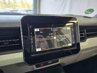Suzuki Ignis 1.2 Select picture 31