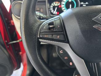 Suzuki Ignis 1.2 Select picture 30
