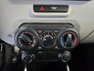 Suzuki Ignis 1.2 Select picture 33