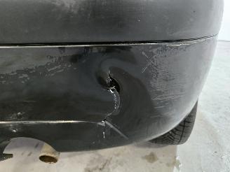 Citroën C3 1.4i Ligne Prestige picture 9