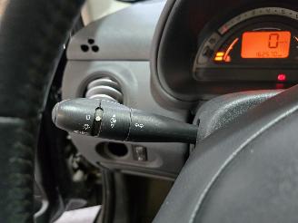 Citroën C3 1.4i Ligne Prestige picture 19