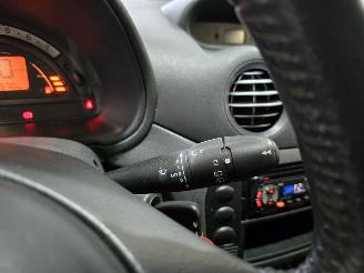 Citroën C3 1.4i Ligne Prestige picture 20