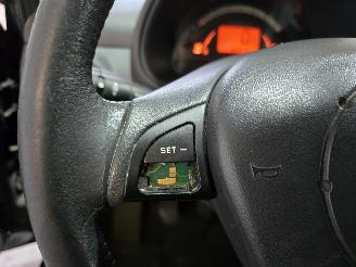 Citroën C3 1.4i Ligne Prestige picture 21