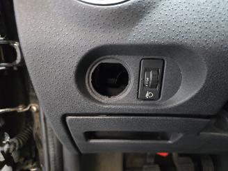 Citroën C3 1.4i Ligne Prestige picture 23