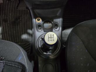 Citroën C3 1.4i Ligne Prestige picture 26