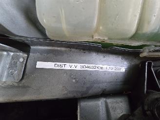 Volvo V-40 2.0 D2 R-Design Business picture 18